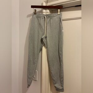 Vuori Performance Jogger - Long